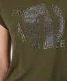 Monari T-shirt My