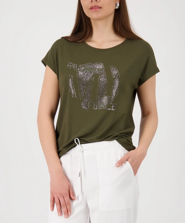 Monari T-shirt My