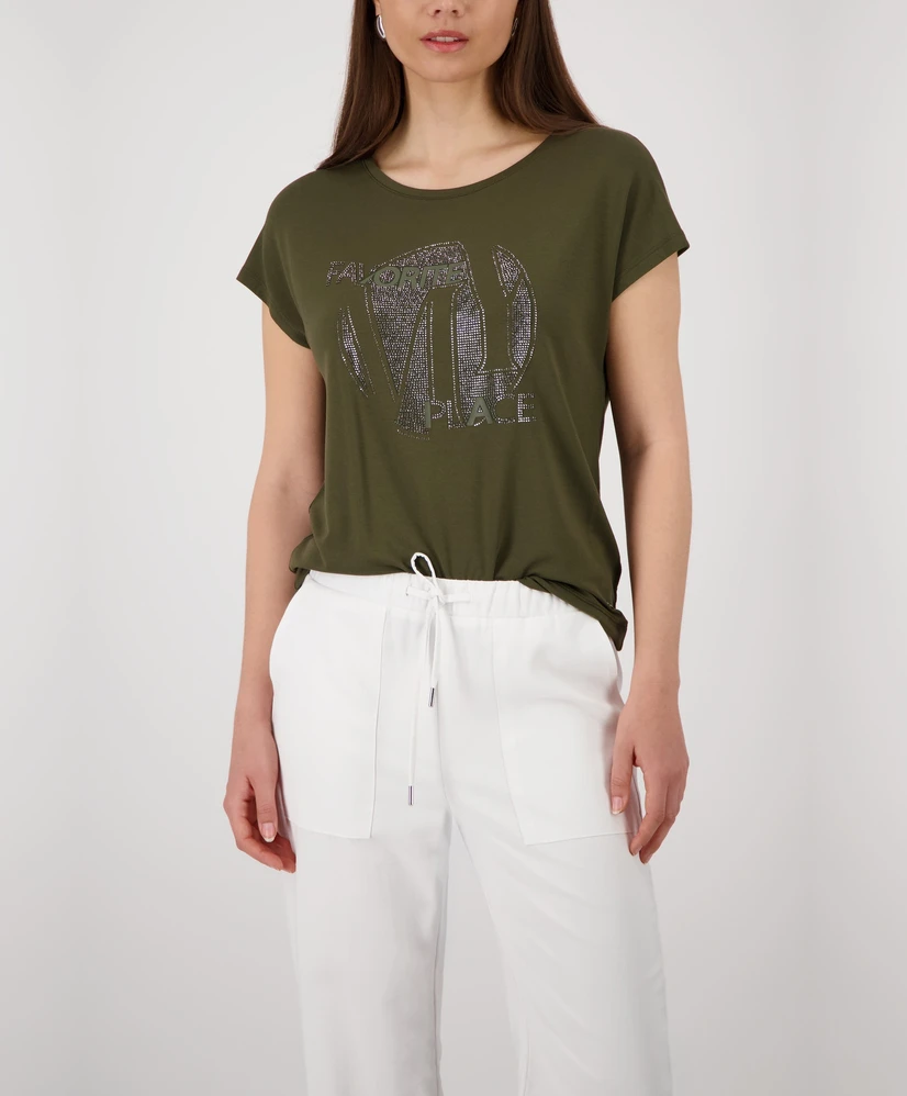 Monari T-shirt My