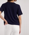 Monari T-shirt Ocean