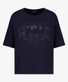 Monari T-shirt Ocean