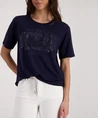 Monari T-shirt Ocean