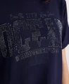 Monari T-shirt Ocean