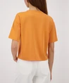 Monari T-shirt Pocket