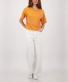 Monari T-shirt Pocket