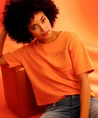 Monari T-shirt Pocket