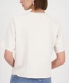 Monari T-shirt Pocket