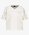 Monari T-shirt Pocket