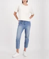 Monari T-shirt Pocket