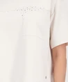 Monari T-shirt Pocket