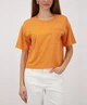 Monari T-shirt Pocket