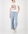 Monari T-shirt Portofino