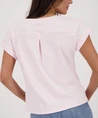 Monari T-shirt Roll Over