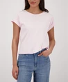 Monari T-shirt Roll Over