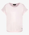 Monari T-shirt Roll Over