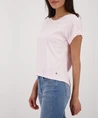 Monari T-shirt Roll Over