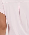 Monari T-shirt Roll Over