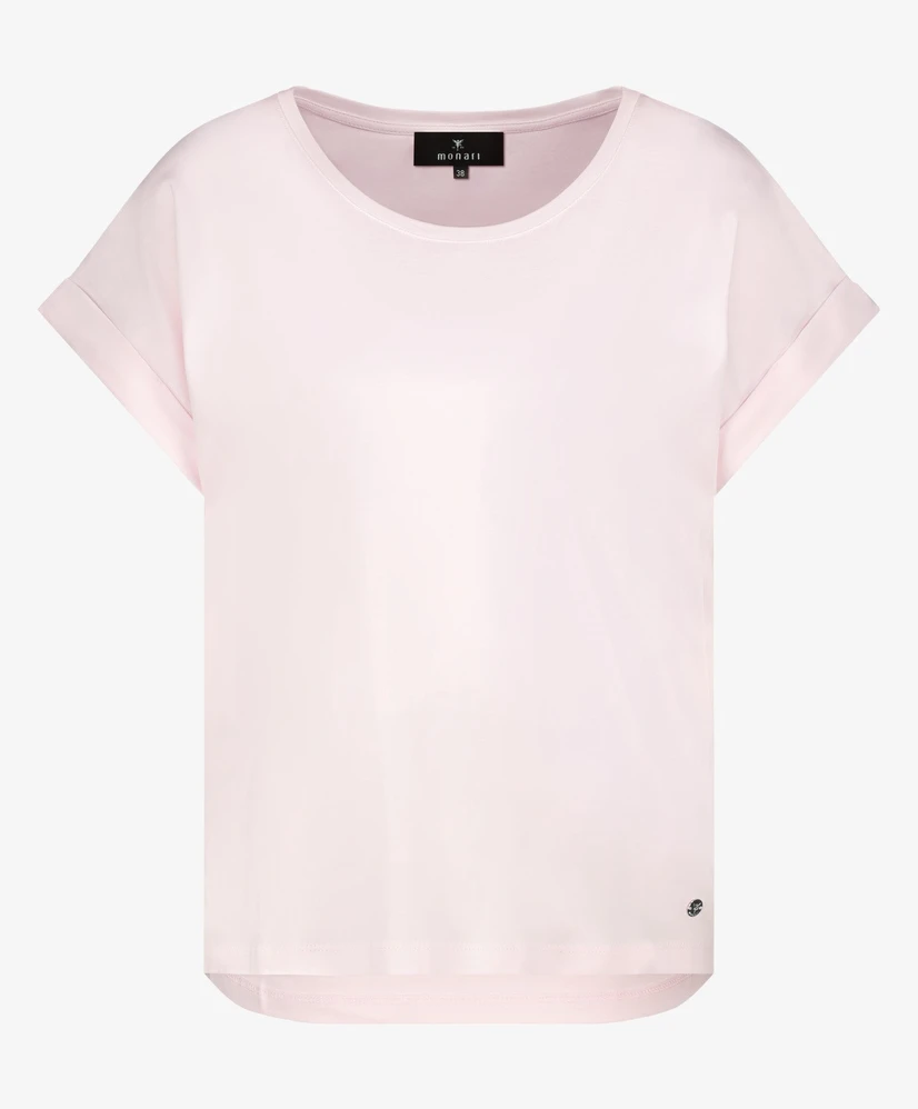 Monari T-shirt Roll Over