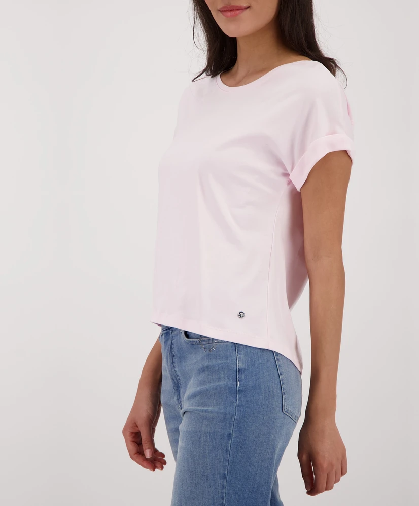 Monari T-shirt Roll Over