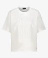Monari T-shirt Sequins