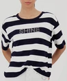 Monari T-shirt Shine