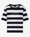 Monari T-shirt Shine