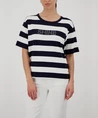 Monari T-shirt Shine