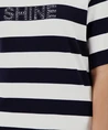 Monari T-shirt Shine
