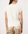 Monari T-shirt Sparkle
