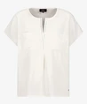 Monari T-shirt Sparkle