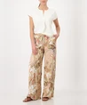 Monari T-shirt Sparkle