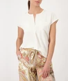 Monari T-shirt Sparkle