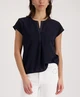 Monari T-shirt Sparkle