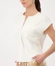 Monari T-shirt Sparkle
