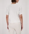 Monari T-shirt Streets