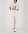 Monari T-shirt Streets