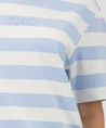 Monari T-shirt Striped