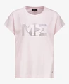 Monari T-shirt Summer