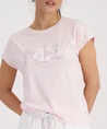 Monari T-shirt Summer