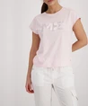 Monari T-shirt Summer