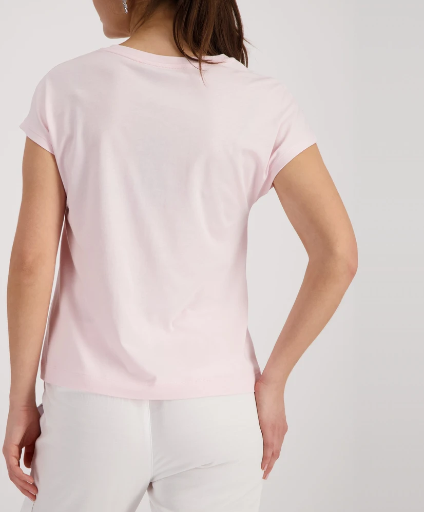 Monari T-shirt Summer