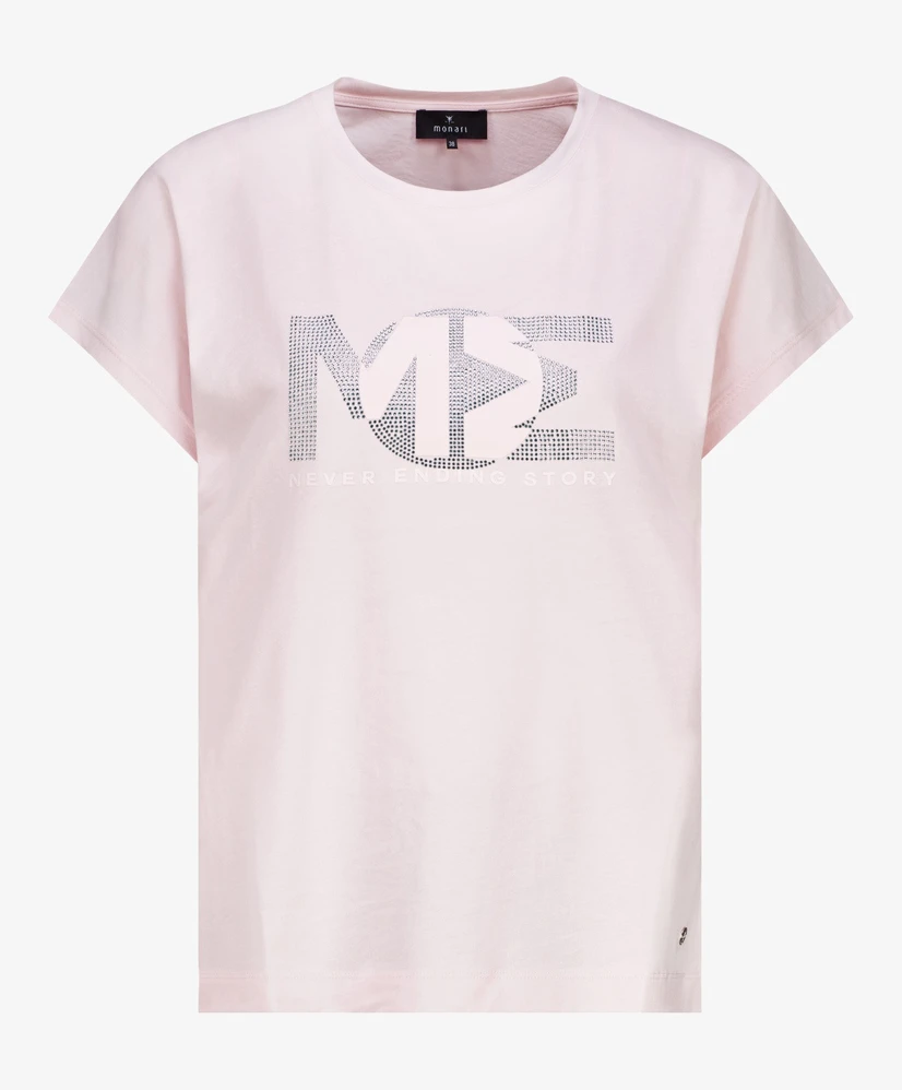 Monari T-shirt Summer
