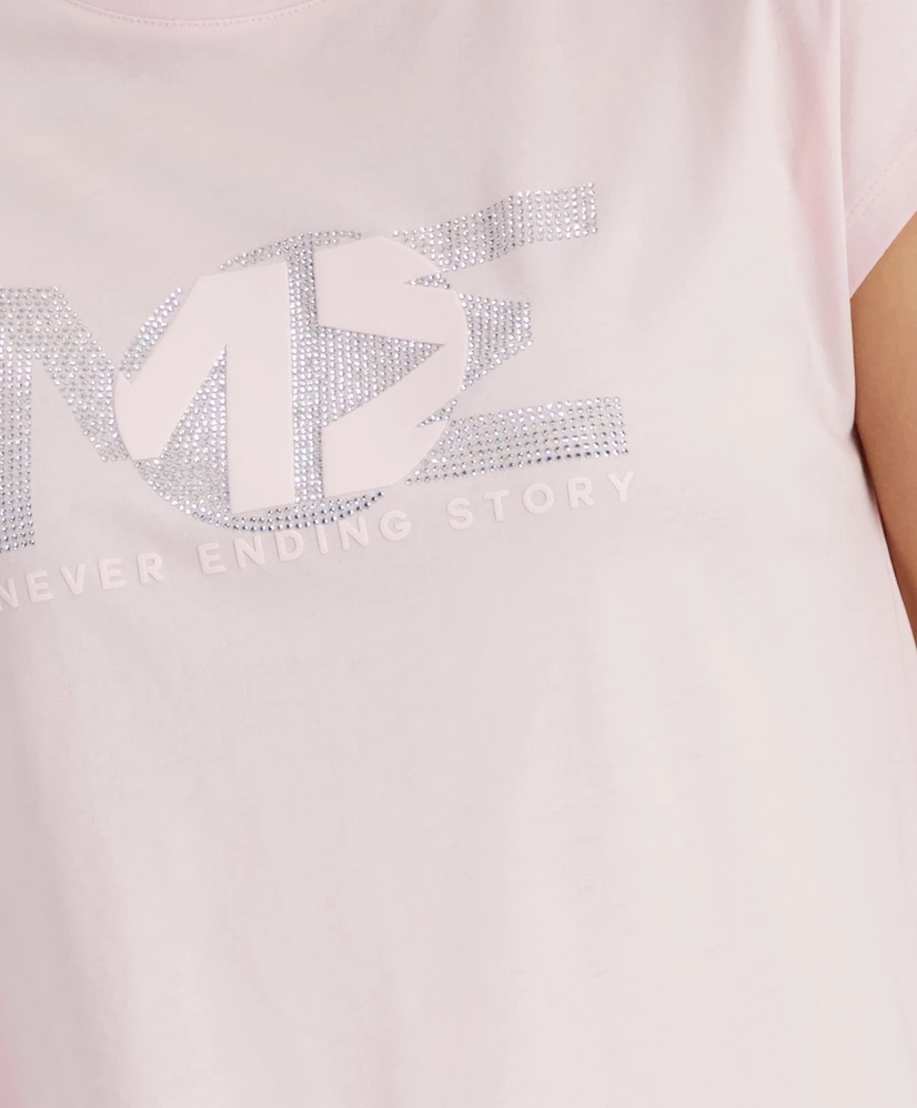 Monari T-shirt Summer