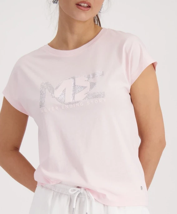 Monari T-shirt Summer