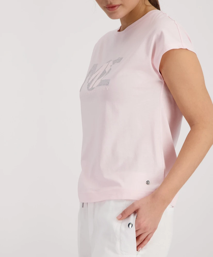 Monari T-shirt Summer