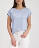 Monari T-shirt Summer