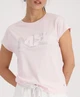 Monari T-shirt Summer