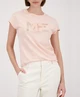 Monari T-shirt Summer