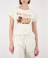 Monari T-shirt Sunset
