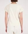 Monari T-shirt Sunset